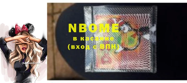 гидропоника Белокуриха