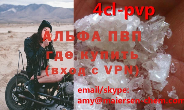 ПСИЛОЦИБИНОВЫЕ ГРИБЫ Белоозёрский